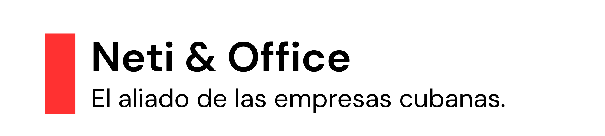Neti Logo