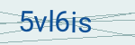 Código CAPTCHA